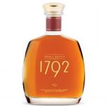 1792 - Small Batch Kentucky Straight Bourbon Whiskey