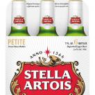 Stella Artois Brewery - Stella Artois 0 (74)