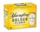 Yuengling - Golden Pilsner 0 (21)