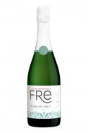Sutter Home - Sparkling Brut Fre Alcohol-Removed Wine 0 (750)