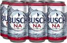 Anheuser-Busch - Busch Non-Alcoholic 0 (66)
