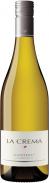 La Crema - Chardonnay Monterey 0 (750)