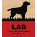Casa Santos Lima - Lab Vinho Regional Lisboa 0 (3000)