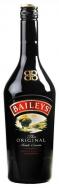 Baileys - Original Irish Cream 0 (750)