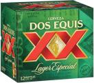Dos Equis - Lager 0 (26)