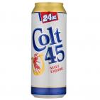 Colt 45 - Malt Liquor 0 (241)