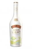 Baileys - Deliciously Light Irish Cream