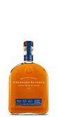 Woodford Reserve - Straight Malt Whiskey 0