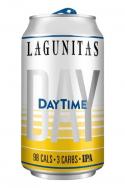 Lagunitas - Daytime IPA 0 (66)