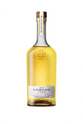 Codigo 1530 - Reposado (750ml) (750ml)