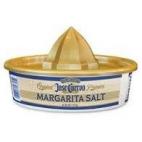 Jose Cuervo - Margarita Salt 0 (9456)