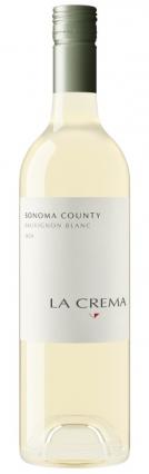 La Crema - Sonoma County Sauvignon Blanc NV (750ml) (750ml)