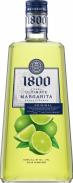 1800 - Ultimate Margarita Original