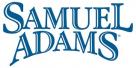 Samuel Adams - Summer Squeeze Variety Pack 0 (21)