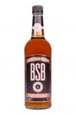 Heritage Distilling - Brown Sugar Bourbon 0