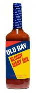 George's - Old Bay Bloody Mary Mix 0 (1000)
