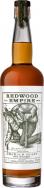 Redwood Empire - Emerald Giant Rye Whiskey 0 (750)