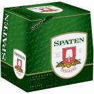 Spaten - Premium Lager 0 (26)