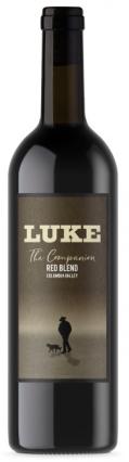 LUKE Wines - The Companion NV (750ml) (750ml)