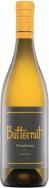 Butternut - Chardonnay Sonoma Coast 0 (750)