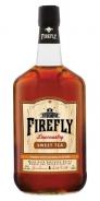Firefly - Sweet Tea Flavored Vodka 0 (1750)