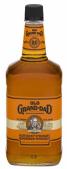 Old Grand-Dad - Kentucky Straight Bourbon Whiskey 0