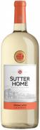 Sutter Home - Moscato 0