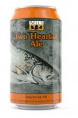 Bell's Brewery - Two Hearted Ale IPA 0