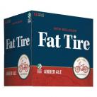 New Belgium Brewing Company - Fat Tire Amber Ale 0 (26)