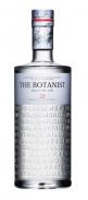 The Botanist - Islay Gin 0 (750)