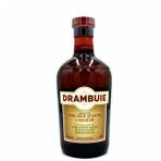 Drambuie - Liqueur