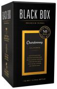 Black Box - Chardonnay 0 (3000)
