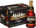 Cerveceria Modelo, S.A. - Negra Modelo 0 (26)
