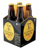 Guinness - Foreign Extra Stout 0