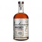 Breckenridge Distillery - Whiskey Port Cask Finish 0 (750)