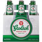 Grolsche Bierbrowerijen - Grolsch 0 (668)