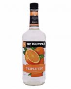 Dekuyper - Triple Sec 0 (1000)