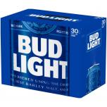 Anheuser-Busch - Bud Light 0