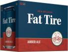 New Belgium Brewing Company - Fat Tire Amber Ale 0 (21)