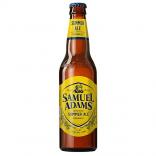 Samuel Adams - Summer Ale 0
