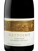 Waypoint - Pinot Noir 0