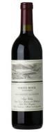White Rock Vineyards - Cabernet Sauvignon 0 (750)