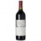 White Rock Vineyards - Claret Red Blend 0 (750)