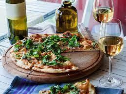 Wine & Pizza Dinner 2022 (Each) (Each)