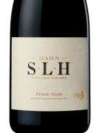 Wines from Hahn Estate - Hahn Pinot Noir Slh California 0 (750)