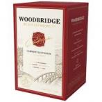 Woodbridge Cabernet Sauvignon 0