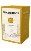 Woodbridge Chardonnay 3L 0