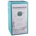 Woodbridge Pinot Grigio 3L 0 (3000)