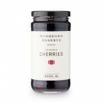 Woodford Reserve - Bourbon Cherries 2013 (9456)