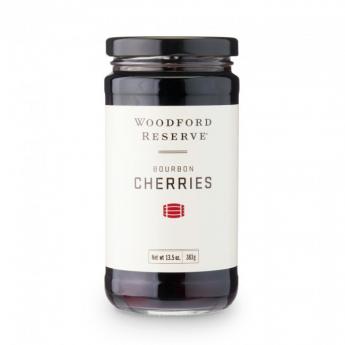 Woodford Reserve - Bourbon Cherries (Each) (Each)